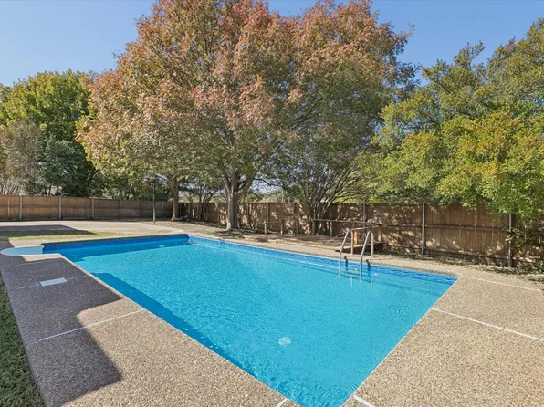 5421 Dana Point Dr, Arlington, TX 76017