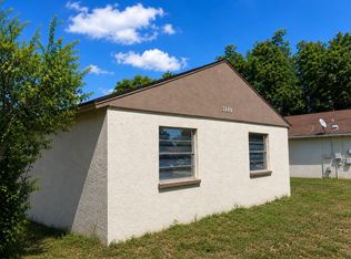 3149 Huron Ave, Oldsmar, FL 34677