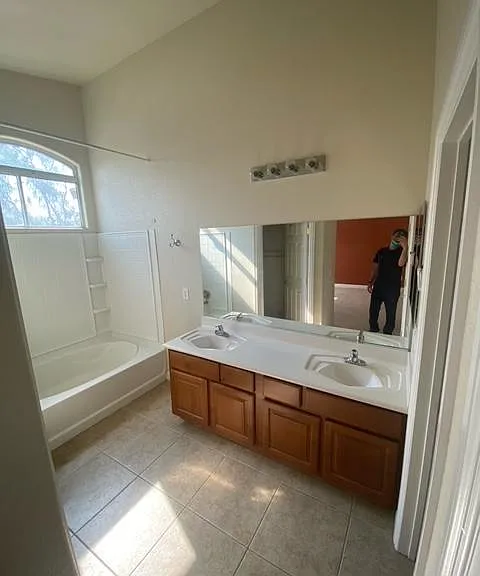 9157 Goose Lake Way #103 — Photo 6