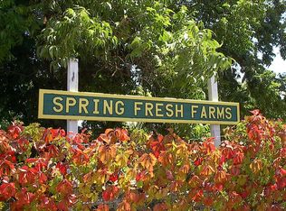 5800 24th St, Rio Linda, CA 95673