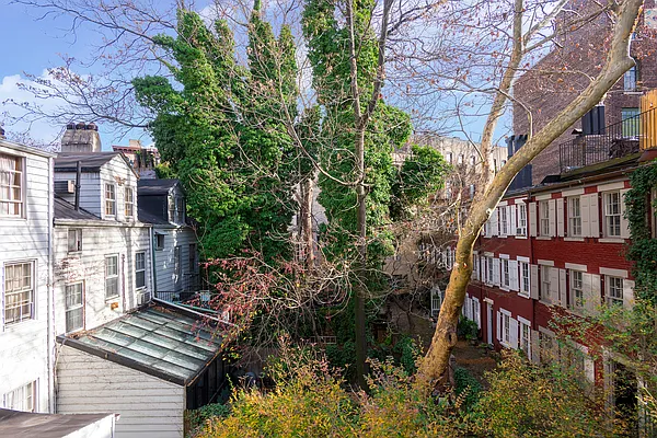 Rented by Brenda Victoria, LREB | media 20