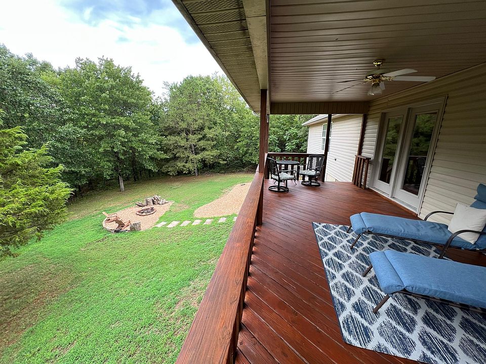 1st image of 13 Mills Ln