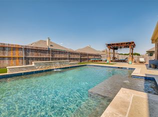 1513 Summerwood Ln, Cedar Hill, TX 75104