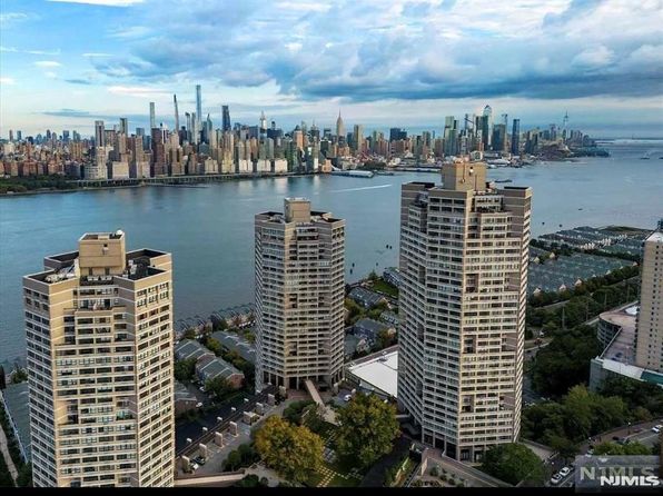 Dreamlife Realty Services Corp