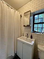 Rented by Nest Seekers International