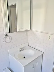 Rented by Exit Realty Private Client