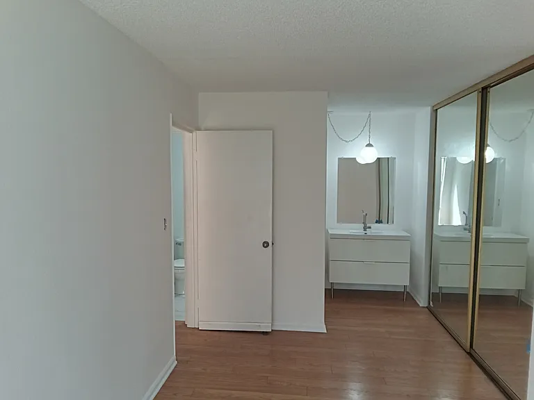 28947 Thousand Oaks Blvd #115 — Photo 16