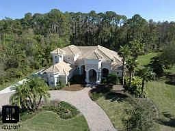 2nd image of 3825 Capitol Dr