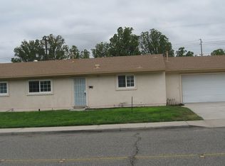 1227 Agnew St, Simi Valley, CA 93065