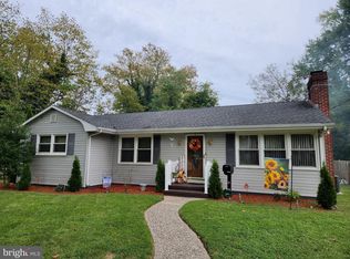 5 Devonshire Pl, Bridgeton, NJ 08302