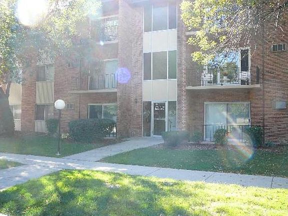 2nd image of 9722 S Karlov Ave APT 106
