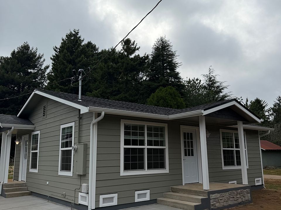 1st image of 2810 Alder Rd