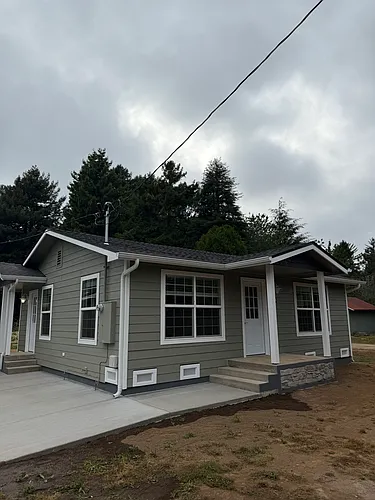 2810 Alder Rd Photo 1 2810 Alder Rd Photo 1