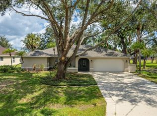356 Maraca St, Punta Gorda, FL 33983