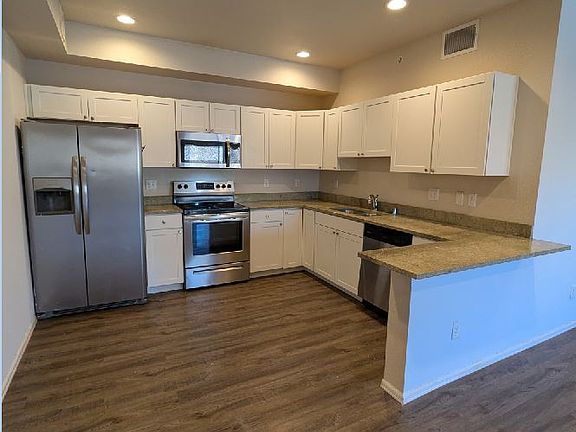3rd image of 875 E 78th Ave #19