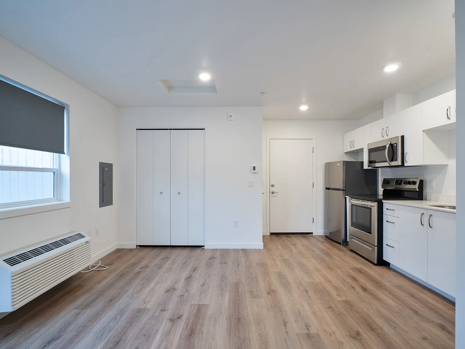 The Heart of Lents — Photo 3
