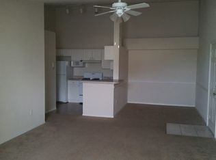3307 S Kirkman Rd Apt 120., Orlando, FL 32811