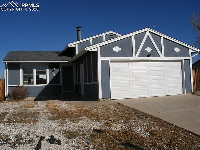 1st image of 2315 Newcastle Dr