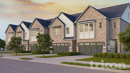3040 Jasper Trl Photo 1