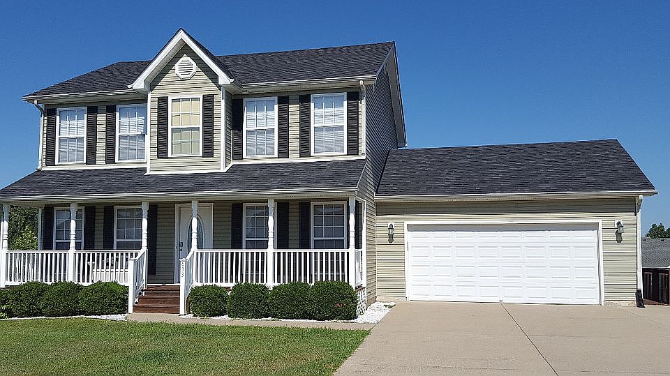 1st image of 633 Windbrook Dr