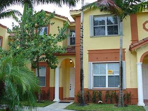 1st image of 5610 NW 107th Ave APT 1309