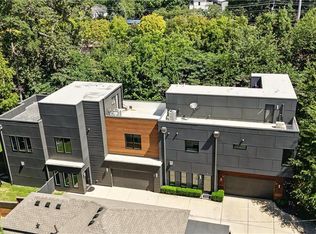 244 Locust St NE #B, Atlanta, GA 30317