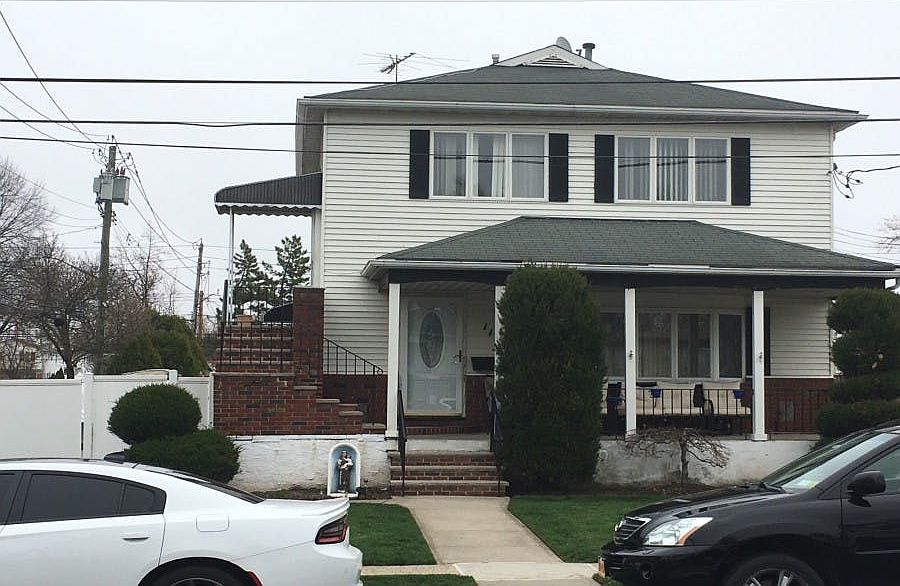 1st image of 113 Bartlett Ave