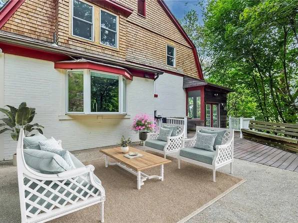 1487 Beaver Rd, Sewickley, PA 15143