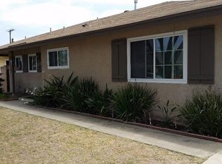 7454 Santa Domingo Way, Buena Park, CA 90620