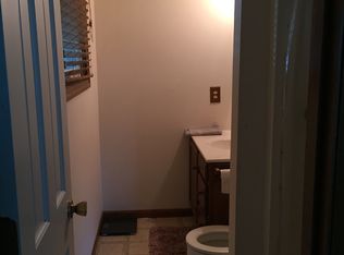 63 Marchelle Ave, Springfield, IL 62702