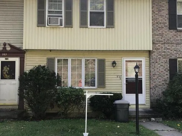 1737 1st St, Danville, PA 17821