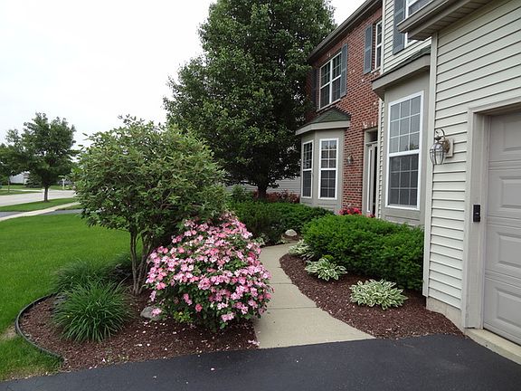 2nd image of 25545 Cinnamon Ct