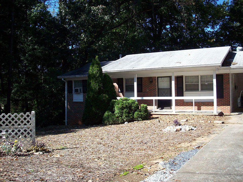 1st image of 701 Bonnie Dell Dr