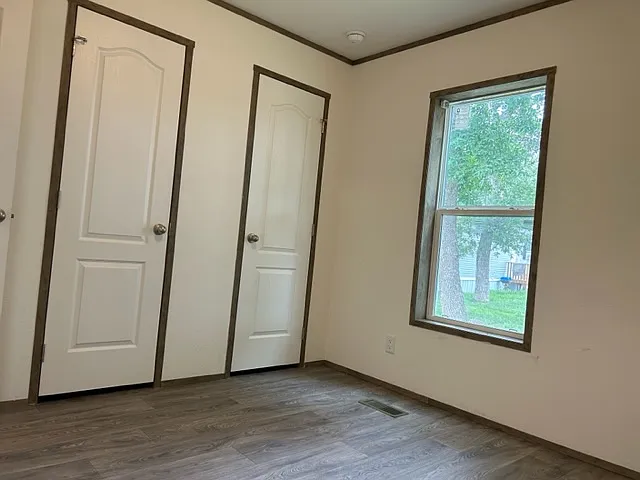625 15th St SE — Photo 26