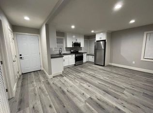 2155 Kelly St, Hayward, CA 94541