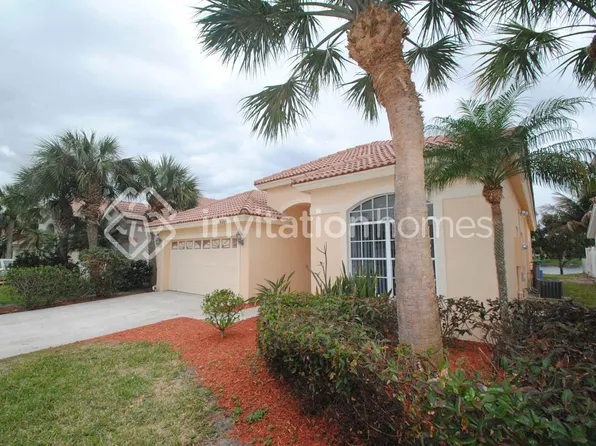 7774 Hoffy Cir, Lake Worth, FL 33467
