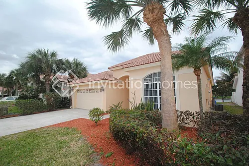 7774 Hoffy Cir Photo 1