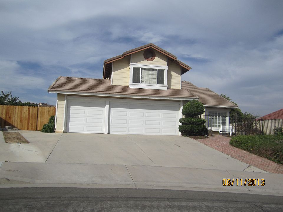 1st image of 11714 Star Jasmine Cir
