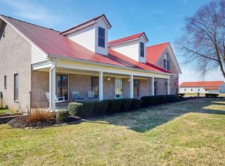 3086 S Rutland Rd, Mount Juliet, TN 37122