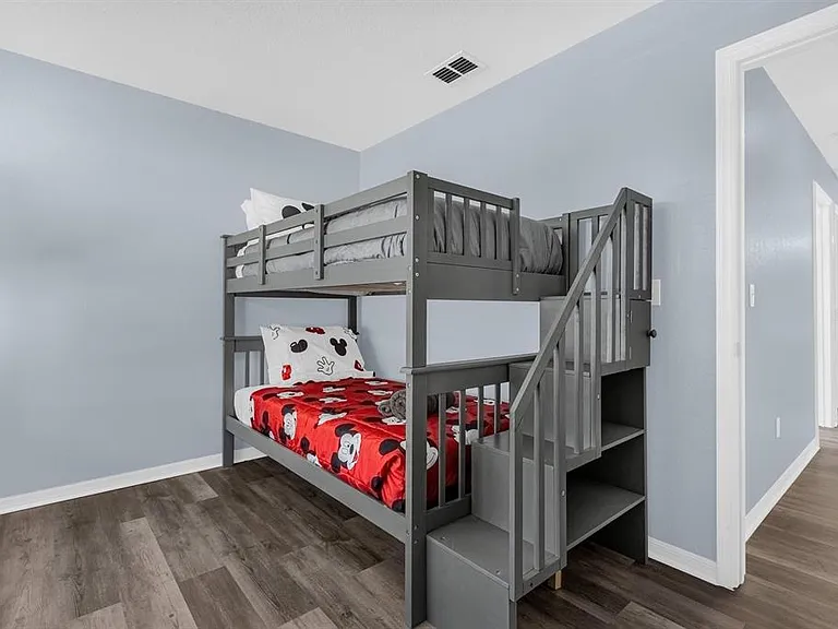 4013 Venetian Bay Dr #107 — Photo 18