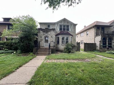 3154 North 54th STREET #3156, Milwaukee, WI, 53216