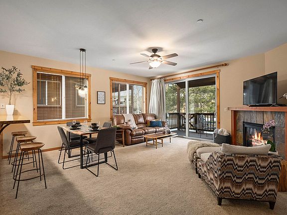 2nd image of 11420 Dolomite Way APT 1