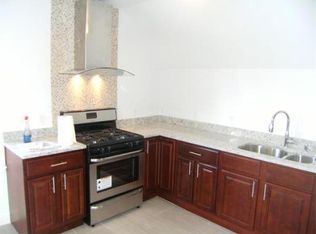 163 Middlesex Ave #2, Medford, MA 02155
