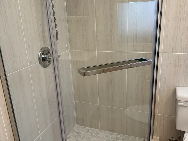 135 Tingley St — Photo 3