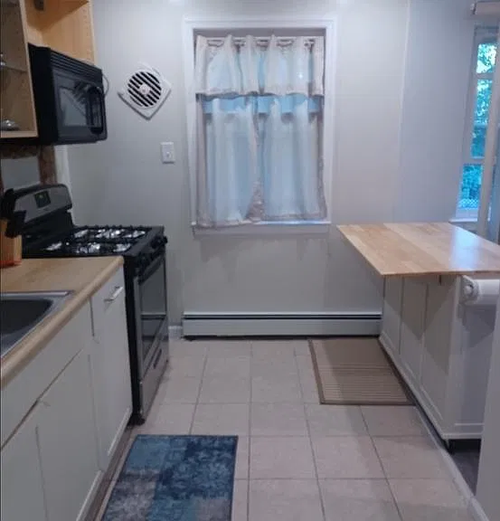212 Whittlesey Rd — Photo 12