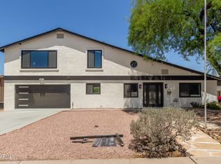 2210 E Everett Dr, Phoenix, AZ 85022
