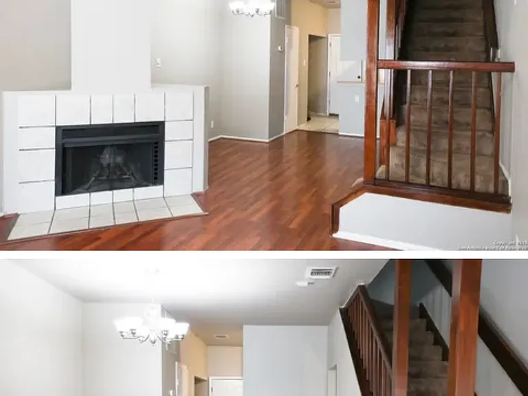 1823 Garys Park — Photo 3