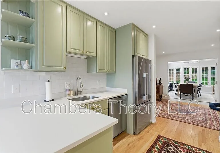 9221 Talisman Dr — Photo 13
