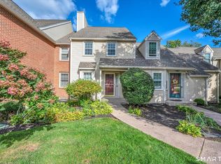Orchard Brook, Wethersfield, CT 06109