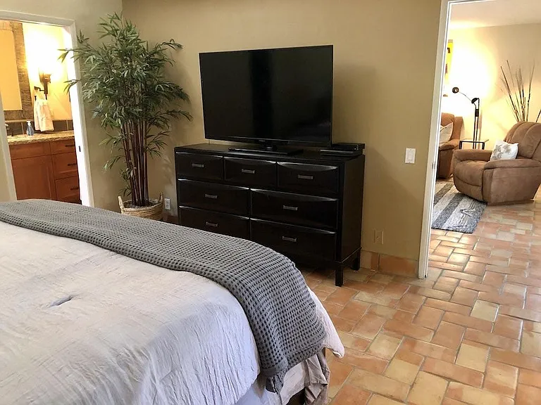 48903 Owl Ln — Photo 19